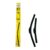 Palheta Dianteiro Direito / Esquerdo Slim Blade Dyna – S508
