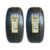Kit 2 Pneus 215/50R17 95w TL Aplus Impreza Mazdda 3  Nissan Leaf  Accord Kia Optima Volt Acura TSX