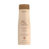 Condicionador Arvensis Nutrição Profunda Tec Oil 300ml