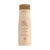 Condicionador Arvensis Nutrição Profunda Tec Oil 300ml