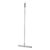 Rodo de Limpeza Emborrachado Flow RD400 – Ou