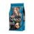 Raçao Quatree Select Caes Power 15Kg