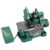 Máquina de Costura Overlock – 150w – 60hz – TMCO150R – 110V