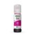 Refil De Tinta Epson T544322-BR Magenta | Para Impressoras L3110|L3210|L3150|L3250|L5190|L5290