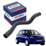 Mangueira Superior do Radiador Ka Ka+ 1.0 12v 3C Motor TIVCT