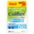 Colágeno Colflex Bio Tipo II Não Hidrolisado 90cap