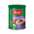 Cappuccino Melitta® Chocolate Com Avelã 200g
