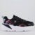Tênis Fila Street Fit 2 Feminino