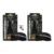 PAR PNEU PIRELLI SCORPION PRO 29X2.20 KEVLAR DOBRÁVEL SEM ARAME MTB XC LEVE + BRINDE