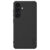 Capa Anti Impacto Nillkin Frosted Para Galaxy S23
