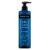 Gel De Limpeza Principia Gl-02 350g