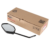 Espelho Retrovisor Direito Cg Start Fan 160 2018 A 2025 Original honda