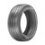 Pneu Aro 15 Michelin 195/65 R15 91H TL Primacy 4