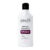 Kerasys Repairing Argan Oil Shampoo 180ml
