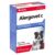 Antialérgico Alergovet C 0,7mg para Cães e Gatos C/ 20 Comp.