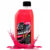 Aditivo Radiador Paraflu Rosa (Pronto Uso) BIo Organico Long Life 1L 103004