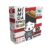 Jogo Mímica Express com 40 Cartas Pocket Ilustradas Cooper Fun – 00133