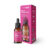 Serum Dermachem Rosa Mosqueta 30ml