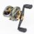 Carretilha de Pesca Krait BG – Albatroz