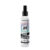 Redken One United 25 Benefícios – Leave-in 150ml