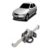 LIMITADOR DA PORTA DIANTEIRA VECTRA 1998 1999 2000 2001 2002 2003 2004 2005