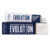 Tintura Creme Evolution Alfaparf Louro Escuro Dourado Iris 6.32