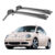 Palheta Limpador Parabrisa Bosch Volkswagen New Beetle 2000 A 2010