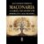 MACONARIA A CABALA DO OCIDENTE -NOV- –