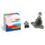 Pivo Suspensão Fiat Palio Siena Strada Fire Perfect PVI1032