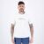 Camiseta Nicoboco Jannick Branca