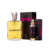 Kit Perfumada Escandalosa: Perfume 15ml + 100ml | Amakha Paris