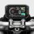 Película para  Honda CB 1000 R – Hydrogel HD – Gshield