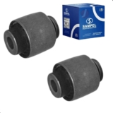 Bucha Menor Braço Oscilante Traseiro New Civic G8 G9 07 a 16