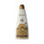 Mascara Condicionante Arvensis Sol a Sol 300ml