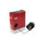 Sensor Nível Boia Combustível Uno 2006 2008 2010 2012 2013 DS2303