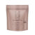 Amend Luxe Creations Blonde Care – Pó Descolorante 300g