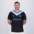 Camisa Umbro Grêmio III 2024