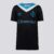 Camisa Umbro Grêmio III 2024 Juvenil