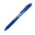 Caneta gel 0.5mm Energel-X Azul Pentel