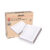 Painel led Plafon Pop Sobrepor 18w 6500k Branco Frio 22cm 110v/220v Bivolt Ip20 Quadrado Branco Cod:903031372 Avant