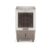 Ar Climatizador Big Air 65 Litros Elgin Frio 127v Big Air 45FBFN65M1NA