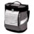Bolsa Térmica Ice Cooler 18 Litros 3627 MOR