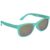 Óculos De Sol Infantil Modelo Azul 14213 Buba