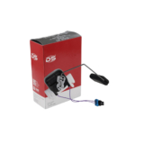 Sensor Nível Boia Combustível Hb20 1.0 1.6 Flex Ds23157