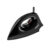 Ferro de Passar Roupa a Seco Mondial Fsn-55-B Preto – 127V