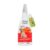 Kit Educador Sanitário Xixi Stop + Pipi Certo – Pet Clean