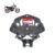 Suporte Farol aranha Cg Titan 160 Ex 2016 A 2021 Original Honda