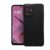 Capa Case Capinha para Motorola Moto G55 – Silicon Veloz – Gshield