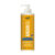 Condicionador Super HIdratante Argan Oil Widi Care 300ml