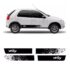 Alça Segurança Teto Original Fiat Palio Weekend 1996 a 2020